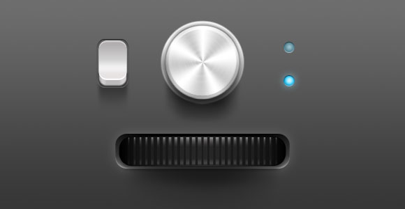 UI-controls-free-psd