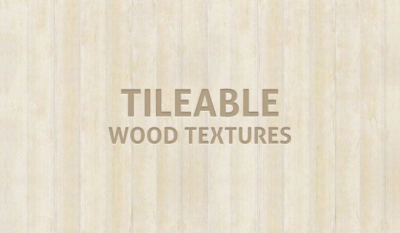 Free wood patterns