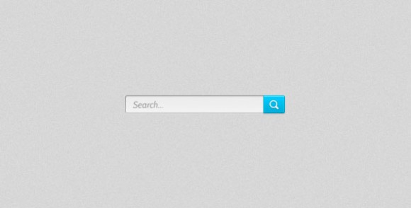 Search free PSD