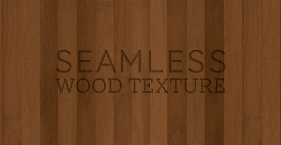http://freebiesbug.com/wp-content/uploads/2012/10/free-seamless-wood-texture.jpg
