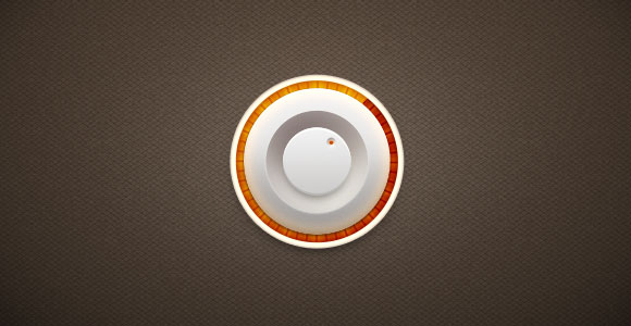 Knob free PSD