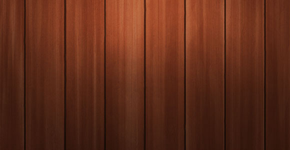 http://freebiesbug.com/wp-content/uploads/2012/11/red-wood-free-pattern.jpg
