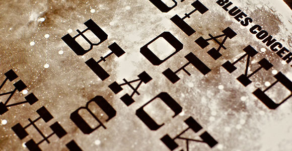 Slabstatic display free font