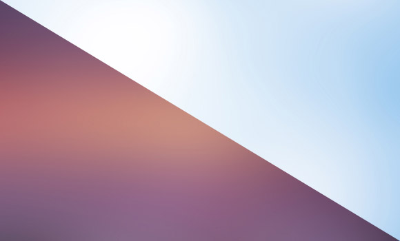 Coloured blurred backgrounds PNG