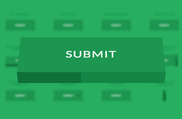 Progress button styles