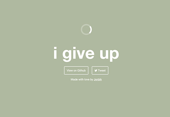 Loading - Set of SVG loaders