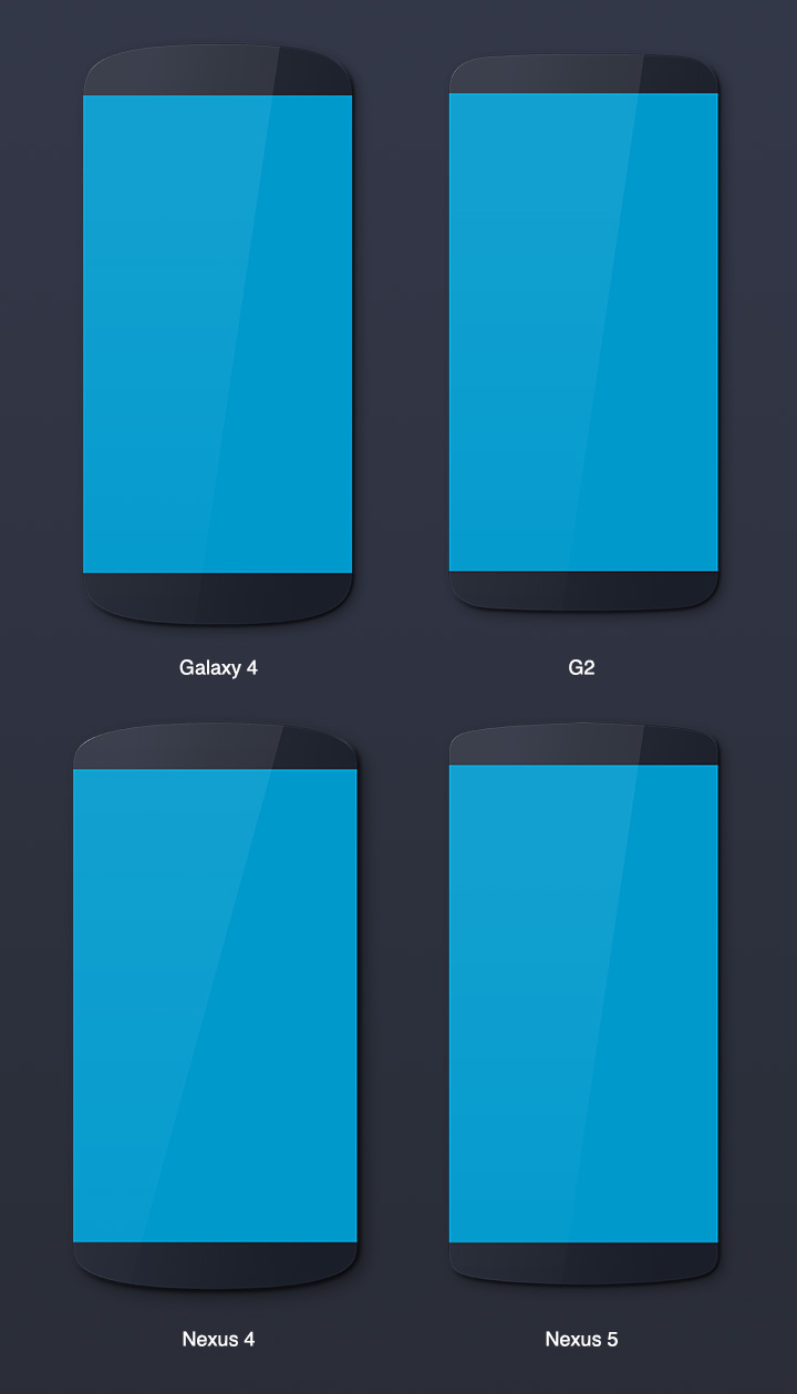  - android-mockups-detailed-view