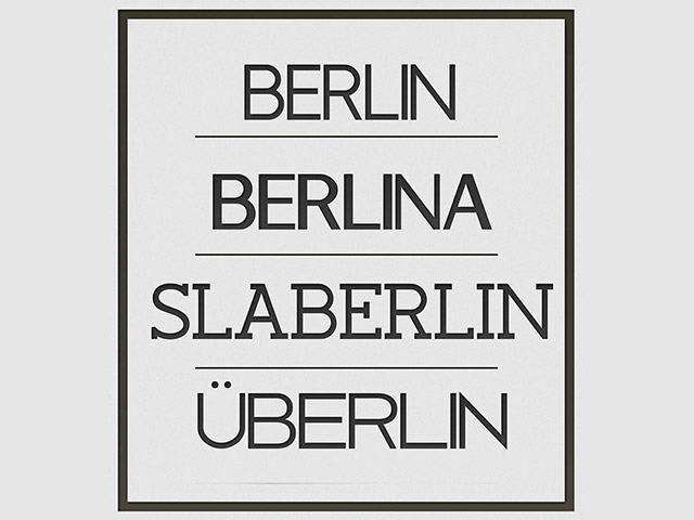 http://freebiesbug.com/wp-content/uploads/2014/05/berlin-free-font.jpg