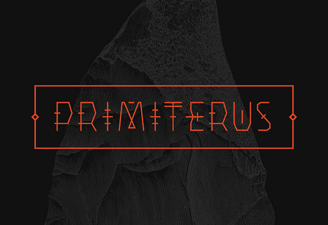 http://freebiesbug.com/wp-content/uploads/2014/05/primiterus-free-font.jpg