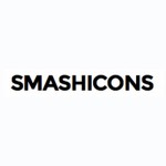 Smashicons