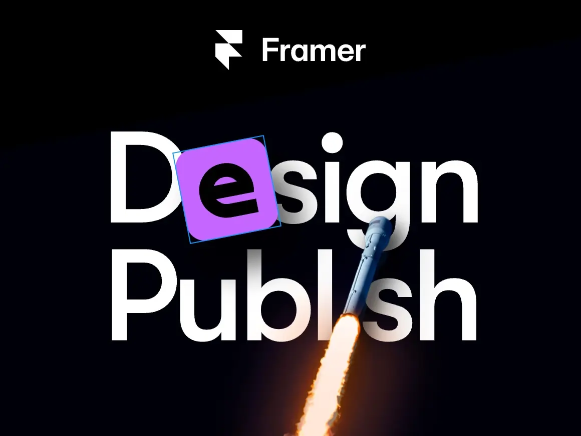 Free SaaS UI Kit - Framer