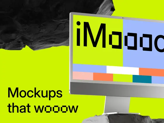 Cruip landing page templates