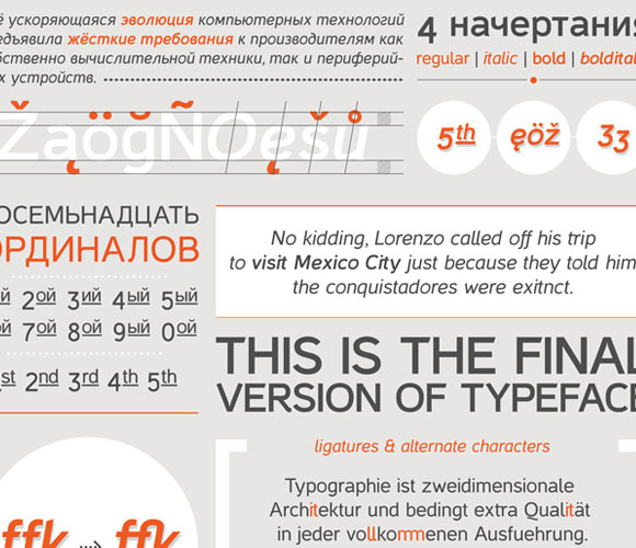 DOWNLOAD: Casper Font Family At Fontfabric™, 60% OFF