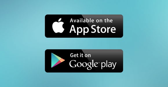 PS Store – Apps on Google Play