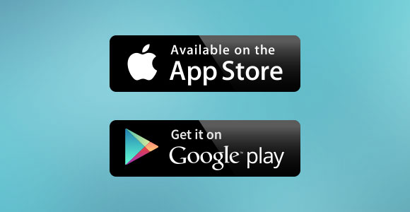 DrivePlay on the App Store