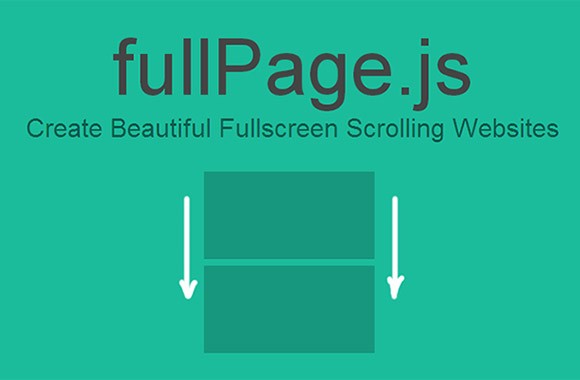 fullpage-js-fullscreen-scrolling-pages-freebiesbug