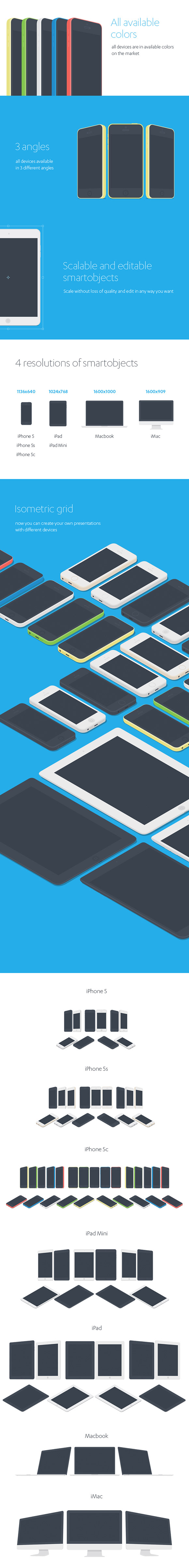 apple-devices-flat-mockups-details