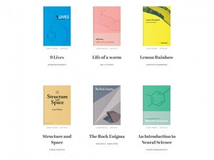 Book preview with BookBlock - Freebiesbug