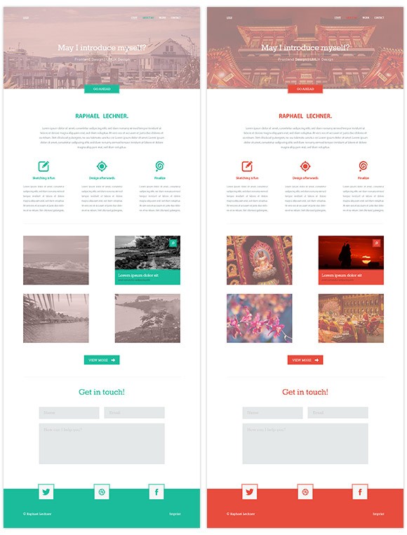 variety-psd-website-template-full