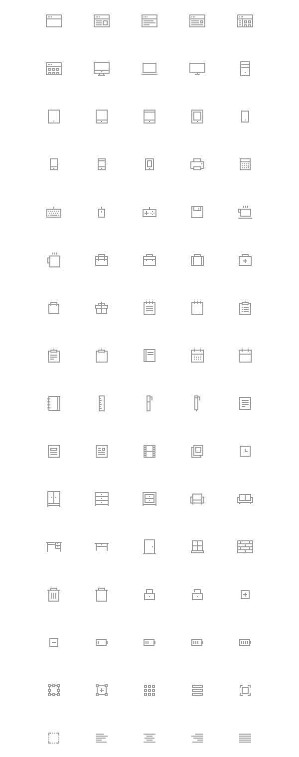 pixelvicon-free-psd-icons-deatils