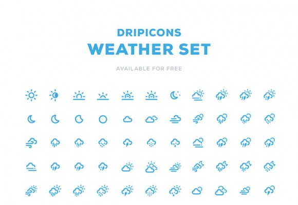 Drip icons - 19 Free Drip icons