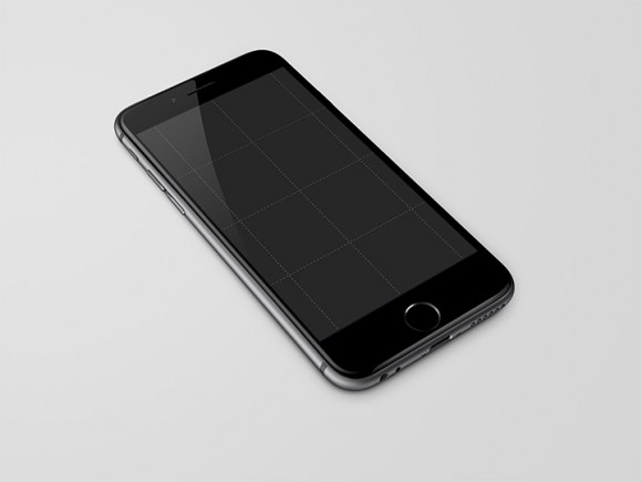 iPhone_6-Template-Grey-Ramotion