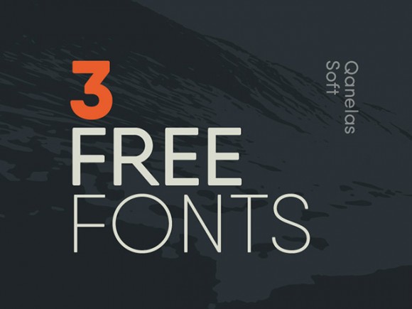 SIMPLIFICA free font - Freebiesbug