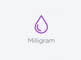 Milligram: Minimal CSS framework