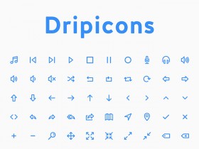 Download Free Vectors, Photos, Icons, PSDs and more