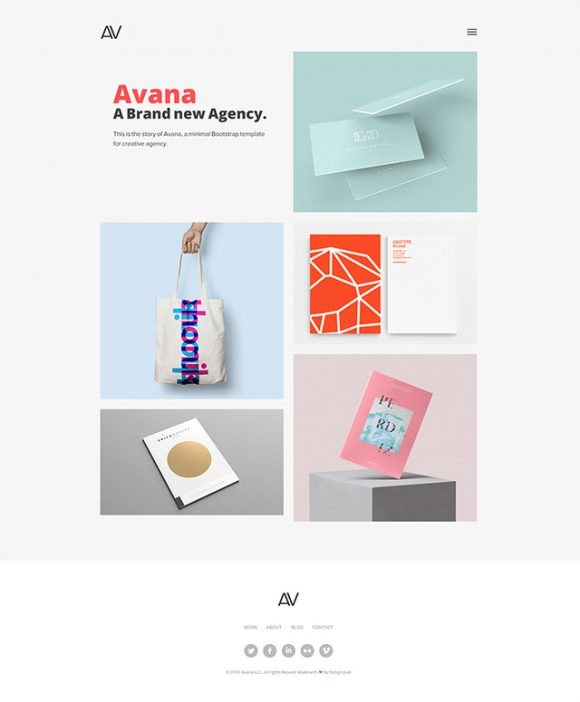Avana preview 01