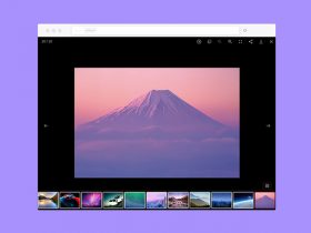 Lightgallery.js: Full-featured JS plugin for lightbox galleries