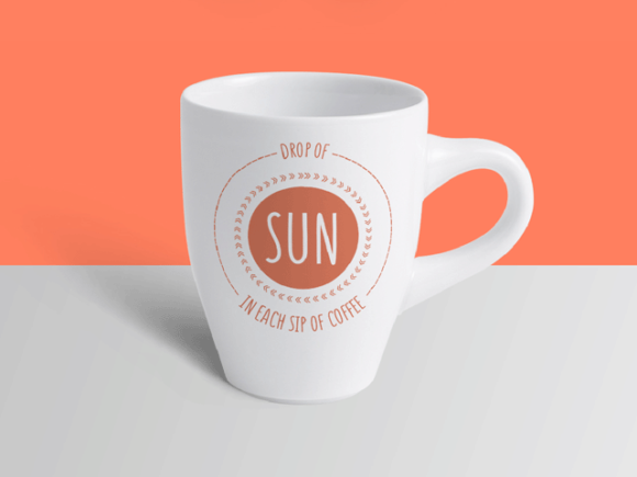 SUNN: A free set of 3 hand-drawn fonts