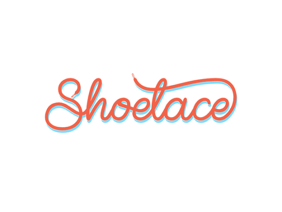 Shoelace: A lightweight CSS starter kit