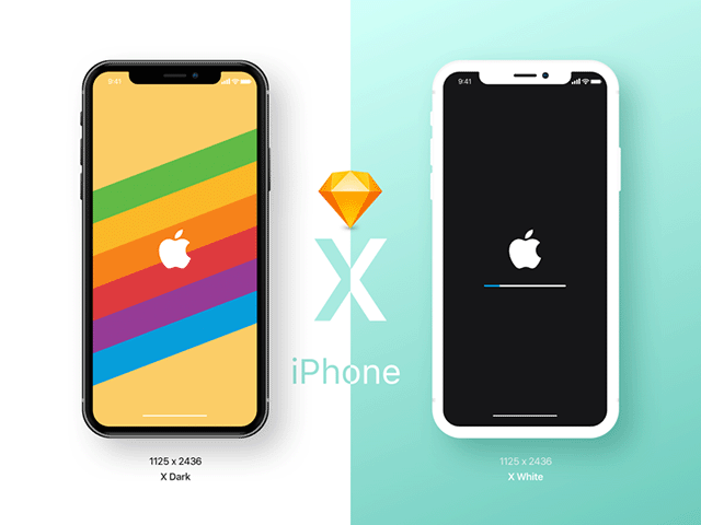 Download Don't Worry If You Prefer To Use Perspective Angles, - Iphone 8  Mockup Sketch PNG Image with No Background - PNGkey.com