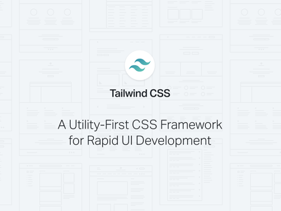 Tailwind CSS: A Framework For Rapid UI Development   Freebiesbug