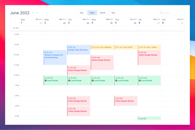 System 22: Free Figma UI kit for everyone - Freebiesbug