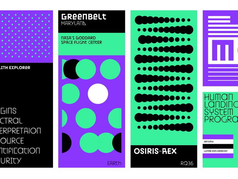 Bendici n Free Unicase Font Family Freebiesbug