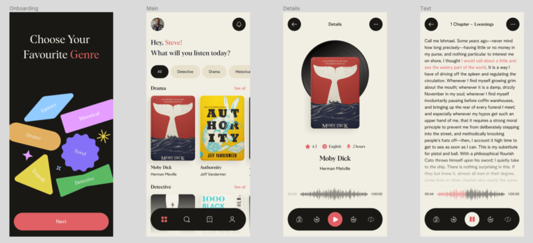 audio-books-mobile-app-ui-design-freebiesbug