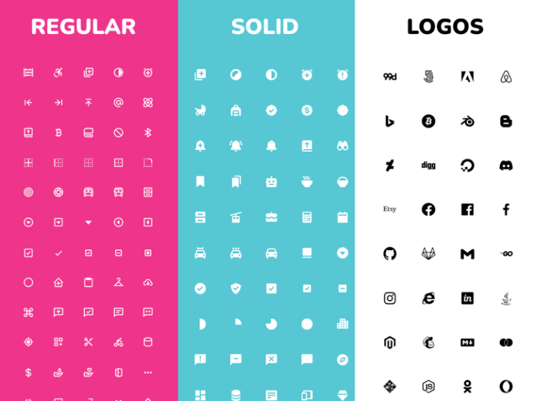 boxicons-1-600-free-svg-icons-freebiesbug