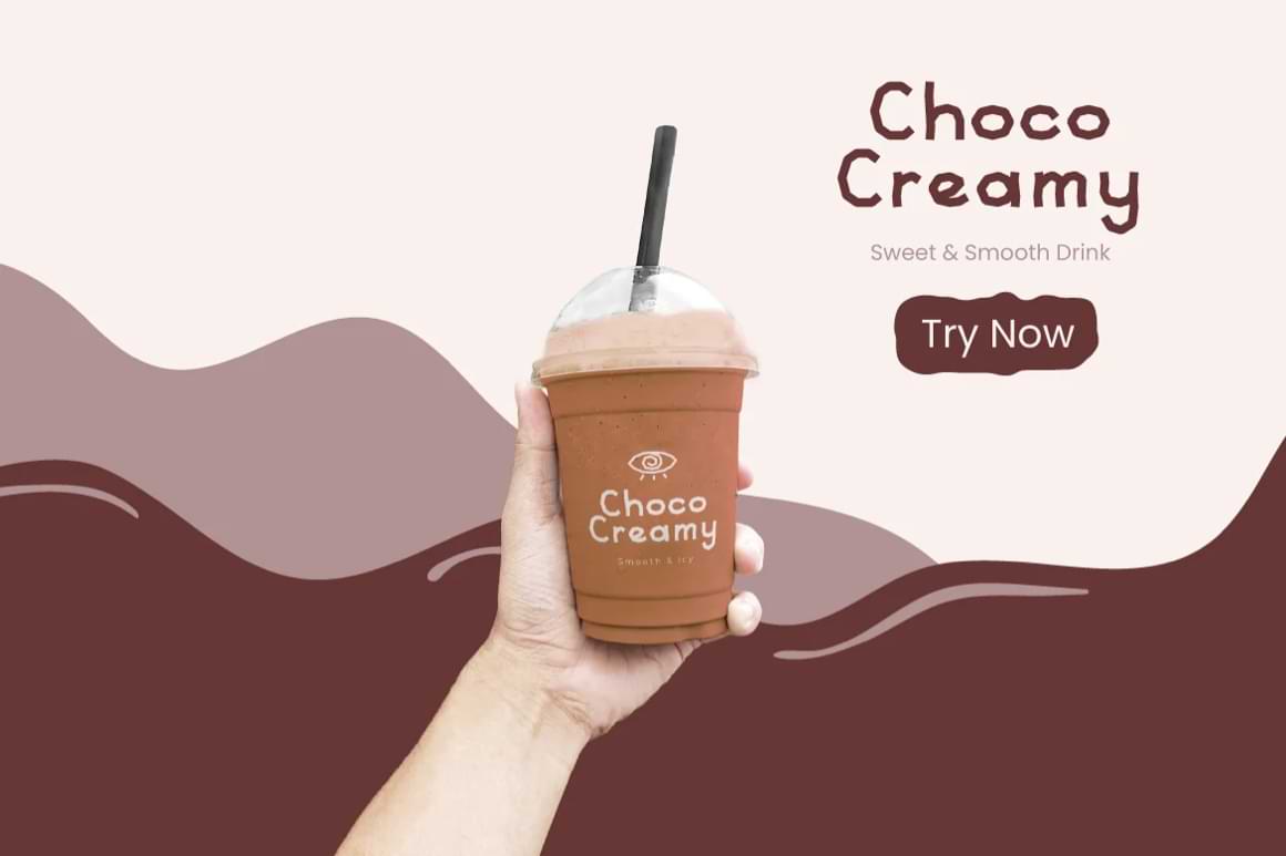 Mico: Free Playful Font Ideal for Branding - Freebiesbug